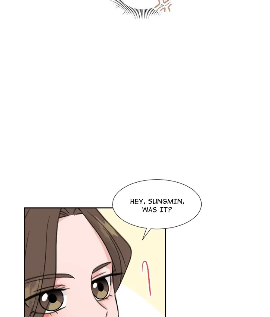 Welcome, Witch Shop Chapter 22 page 13
