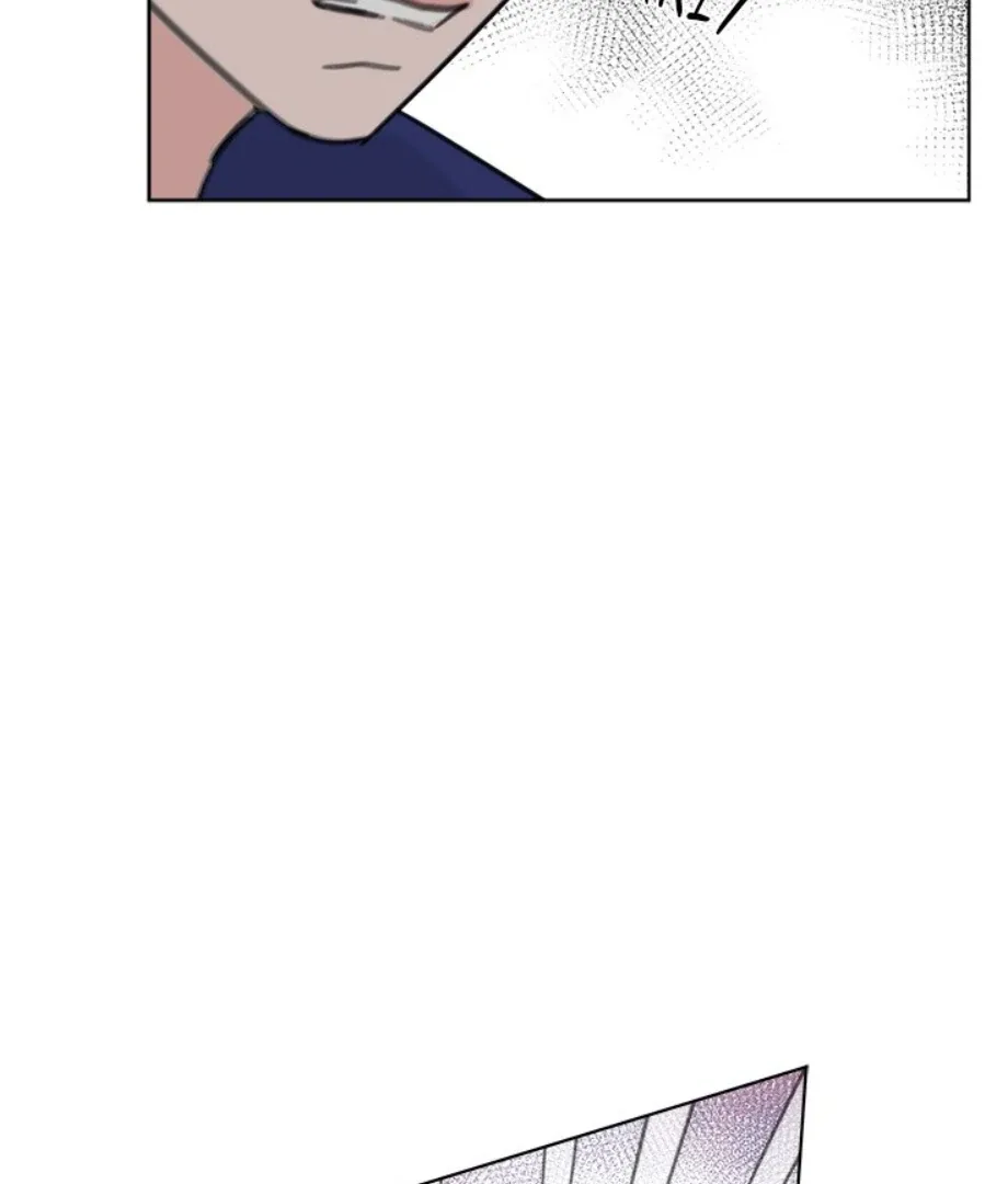 Welcome, Witch Shop Chapter 26 page 6