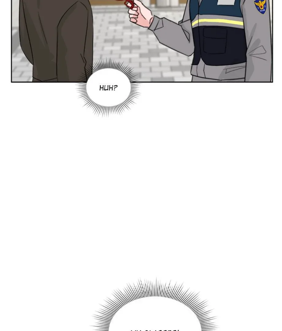 Welcome, Witch Shop Chapter 26 page 19