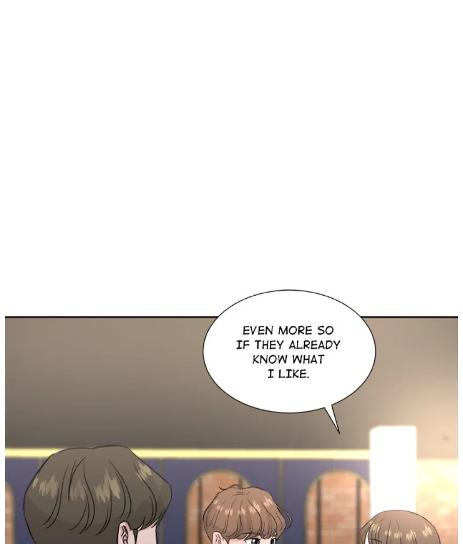 Welcome, Witch Shop Chapter 22 page 22