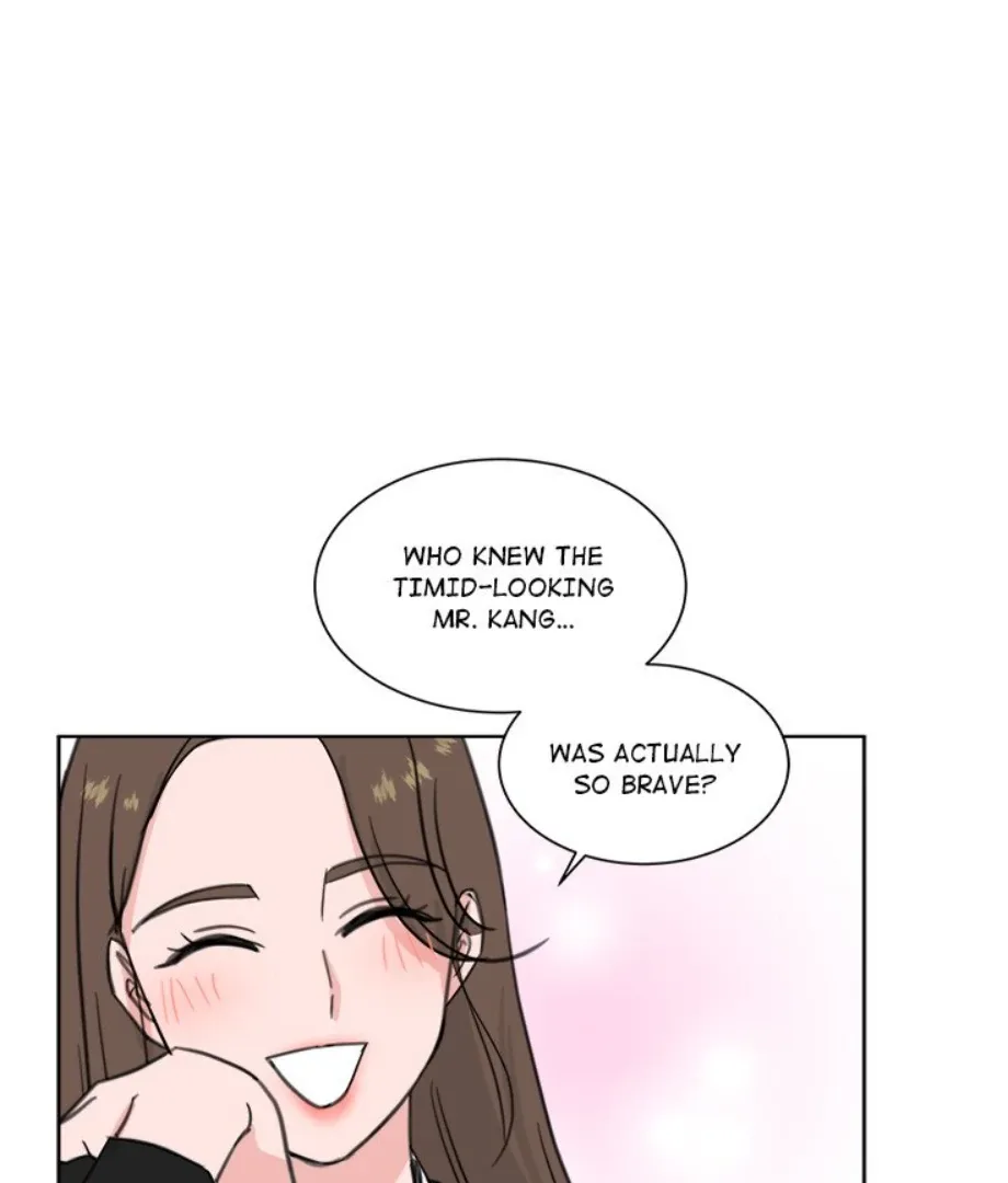 Welcome, Witch Shop Chapter 26 page 67