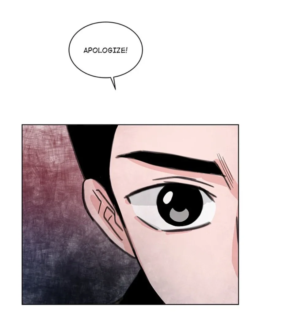 Welcome, Witch Shop Chapter 26 page 2