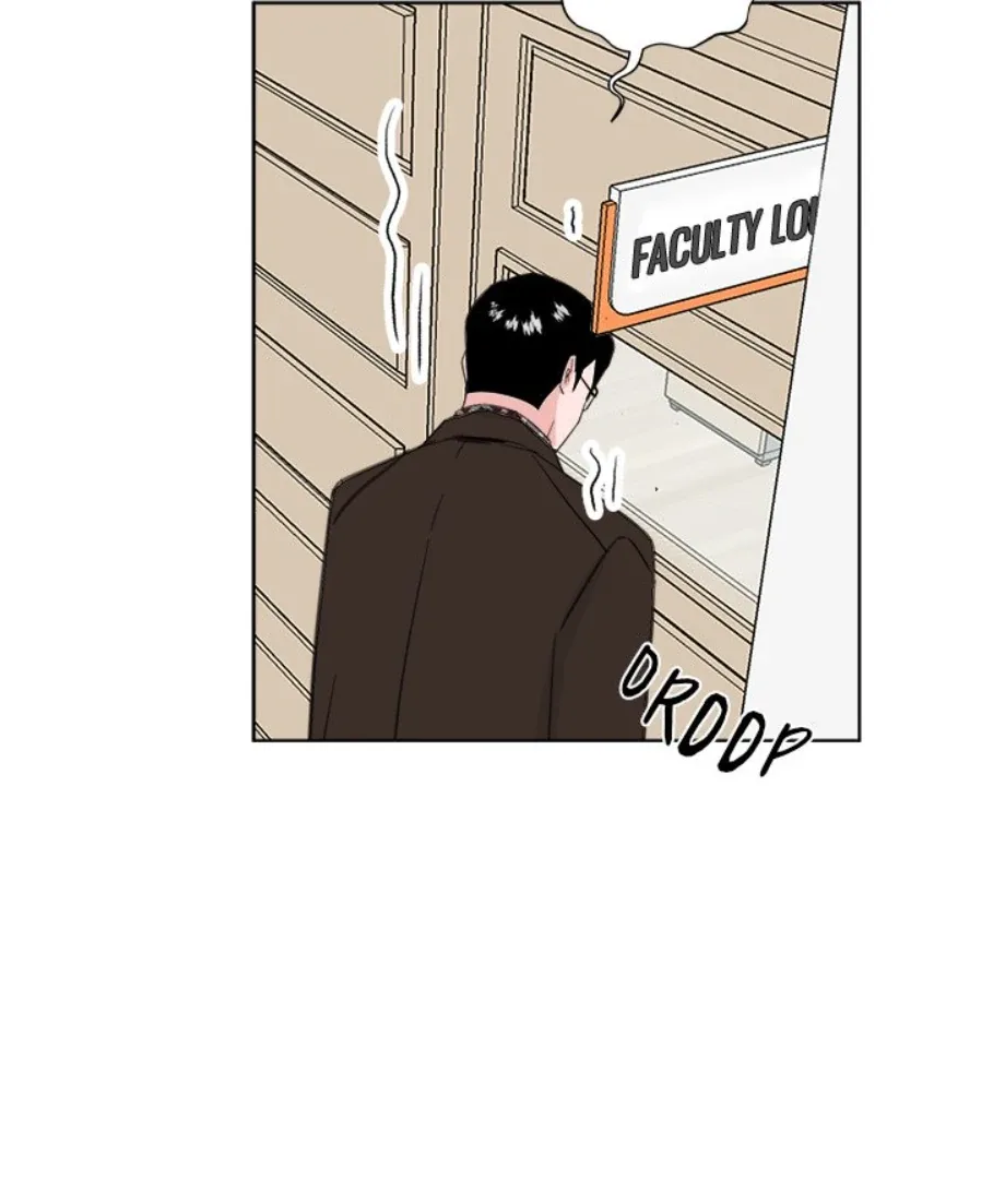 Welcome, Witch Shop Chapter 26 page 32