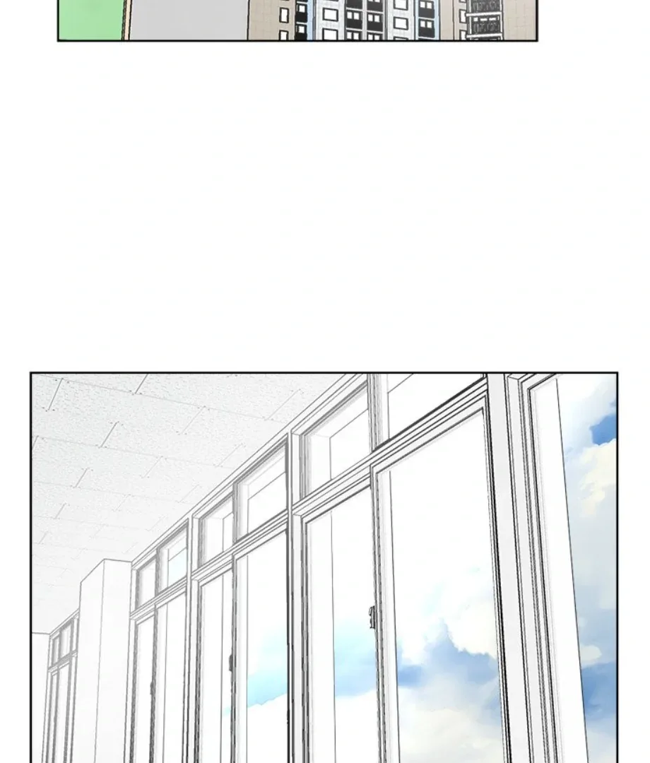 Welcome, Witch Shop Chapter 26 page 25