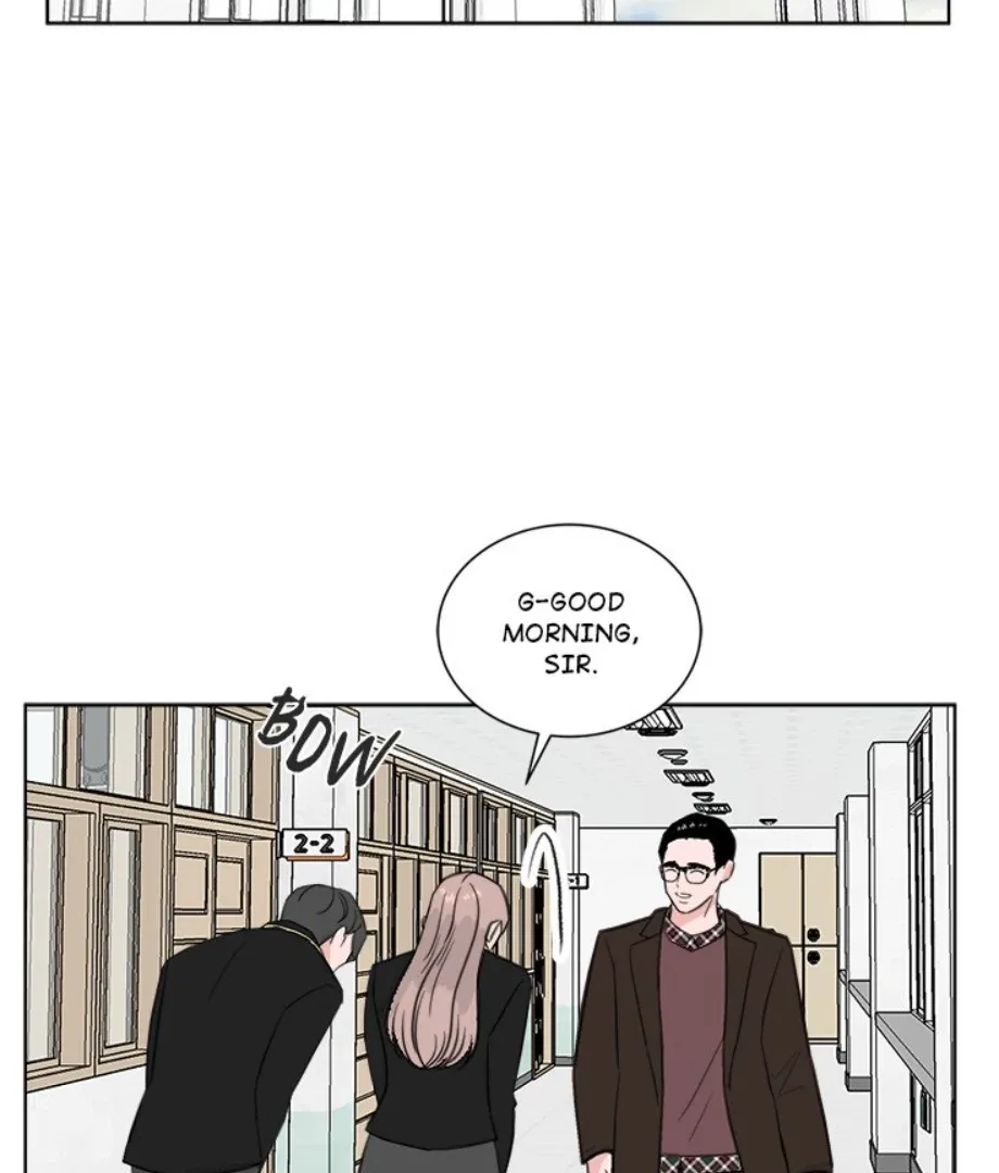 Welcome, Witch Shop Chapter 26 page 26