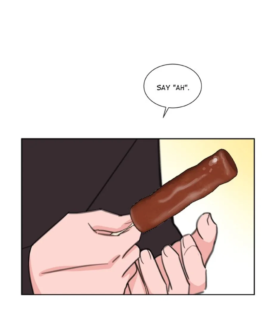 Welcome, Witch Shop Chapter 22 page 31