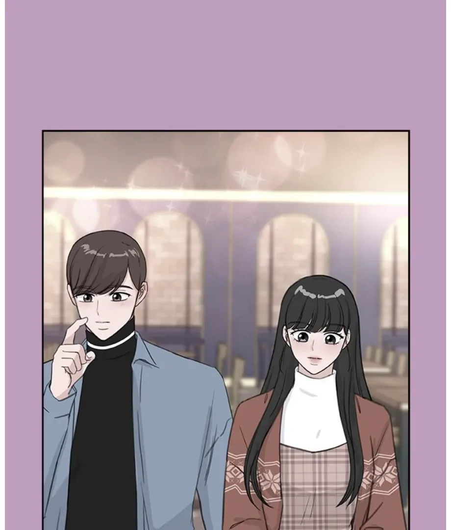 Welcome, Witch Shop Chapter 23 page 19