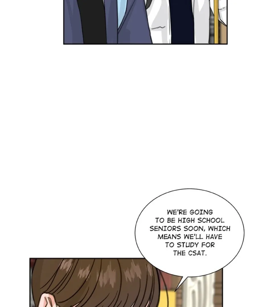 Welcome, Witch Shop Chapter 23 page 7