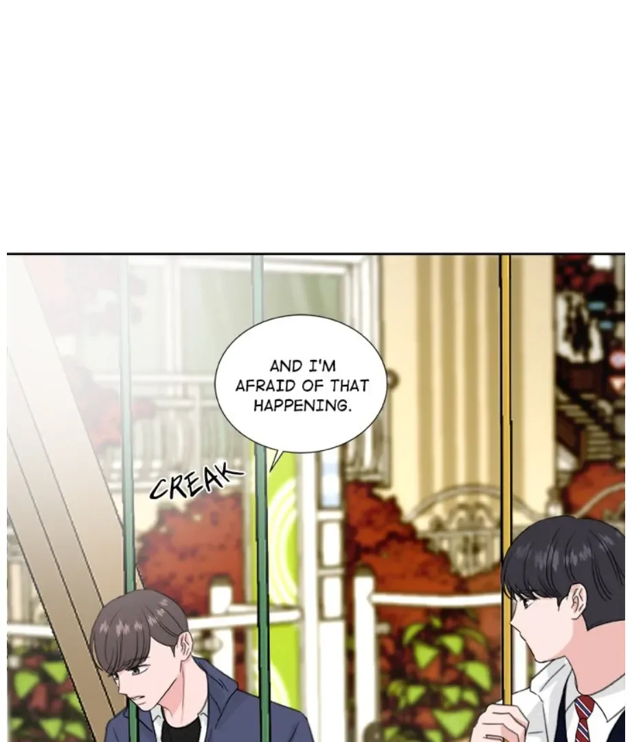 Welcome, Witch Shop Chapter 23 page 29