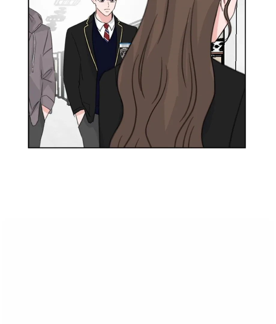 Welcome, Witch Shop Chapter 21 page 38