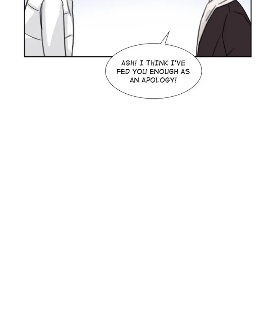 Welcome, Witch Shop Chapter 22 page 40