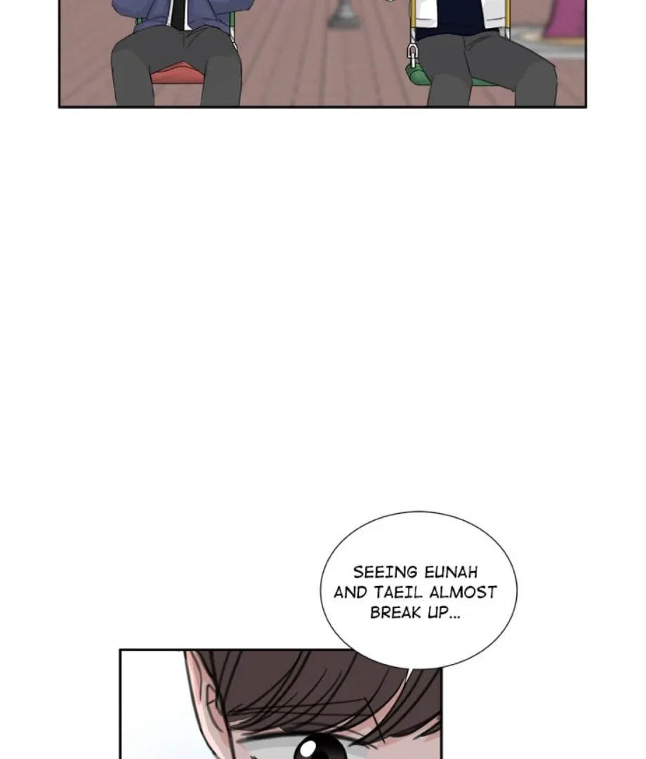 Welcome, Witch Shop Chapter 23 page 13