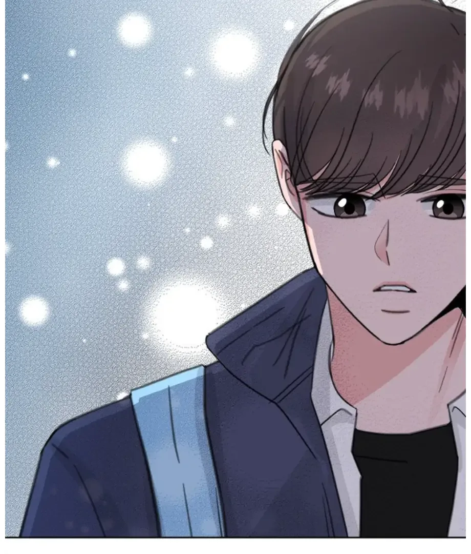 Welcome, Witch Shop Chapter 23 page 26