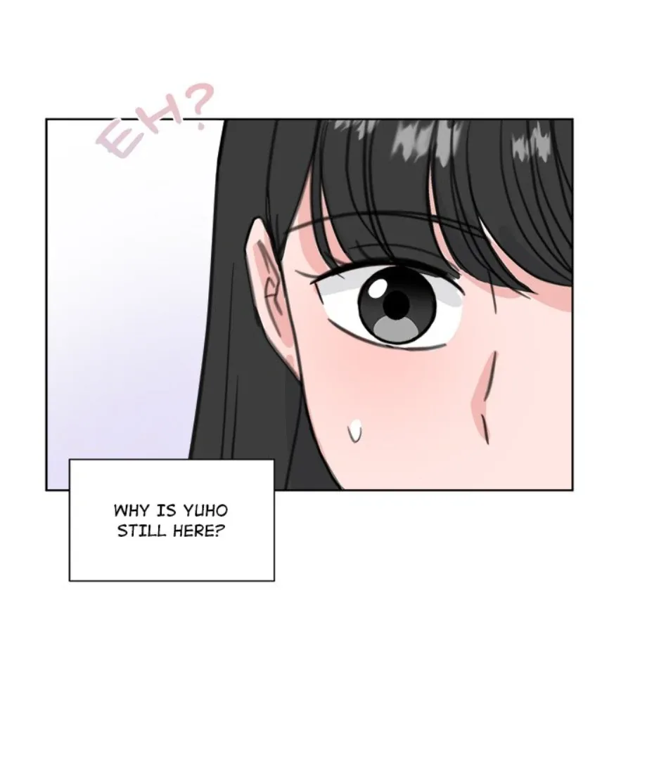 Welcome, Witch Shop Chapter 26 page 90