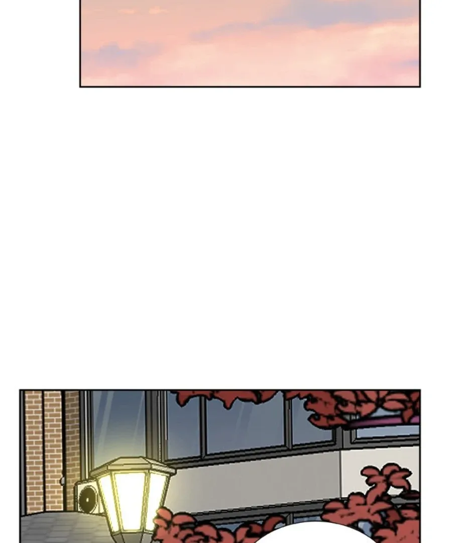 Welcome, Witch Shop Chapter 23 page 3