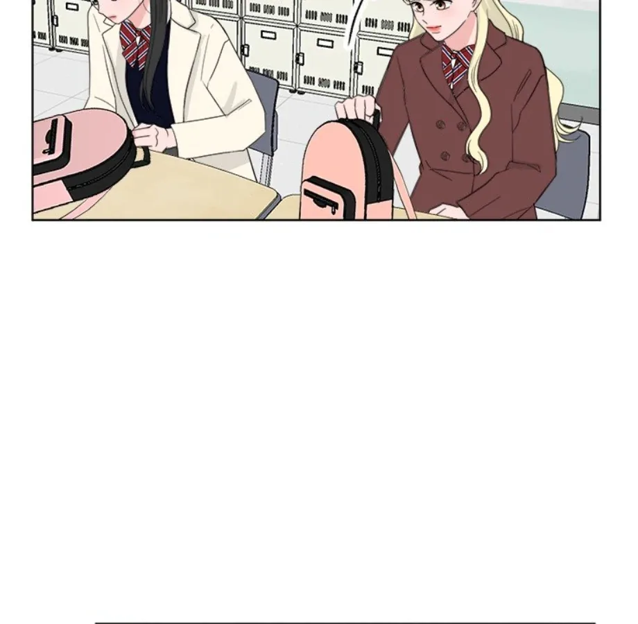 Welcome, Witch Shop Chapter 26 page 82