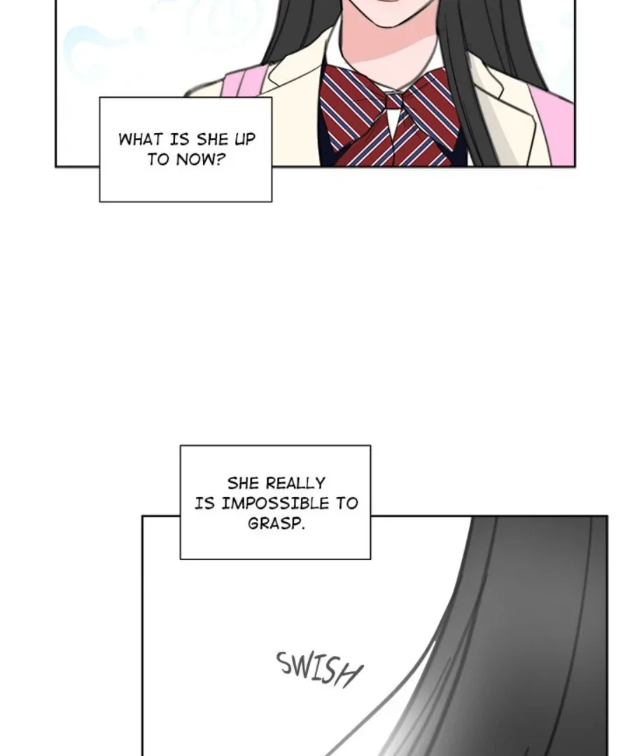 Welcome, Witch Shop Chapter 26 page 87
