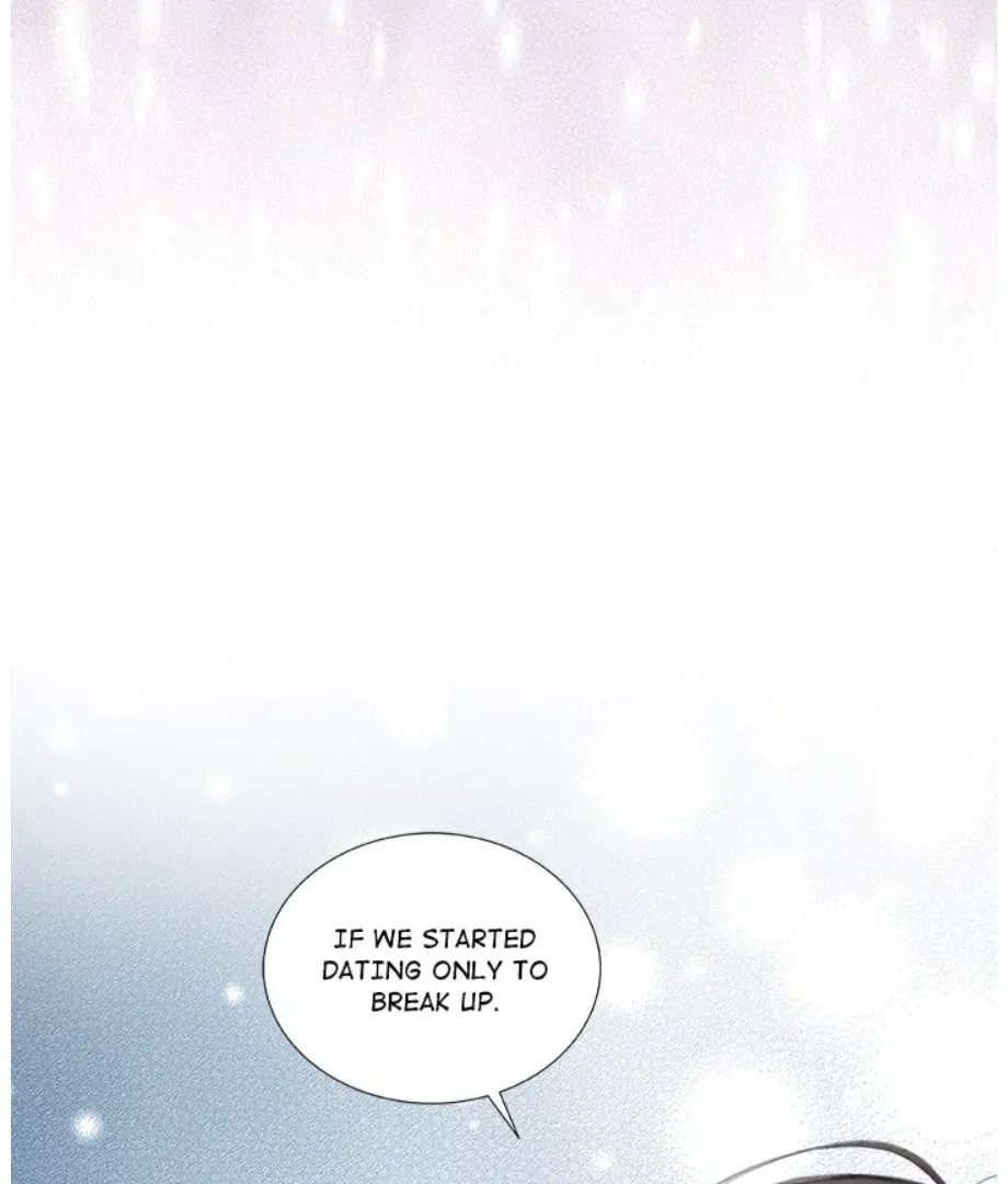 Welcome, Witch Shop Chapter 23 page 25