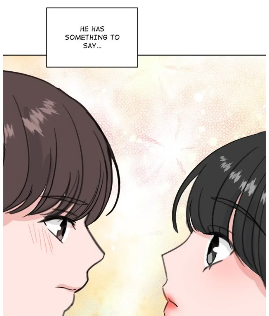 Welcome, Witch Shop Chapter 26 page 94