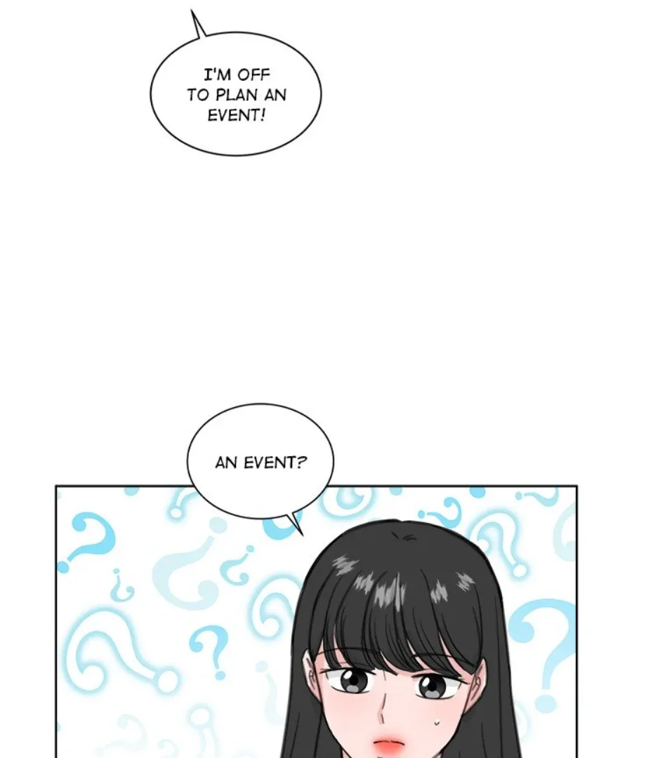 Welcome, Witch Shop Chapter 26 page 86