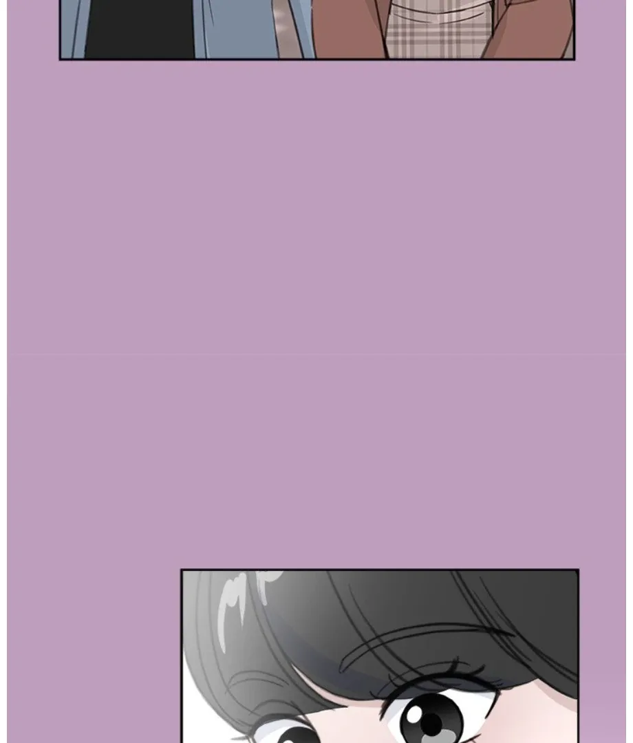 Welcome, Witch Shop Chapter 23 page 20
