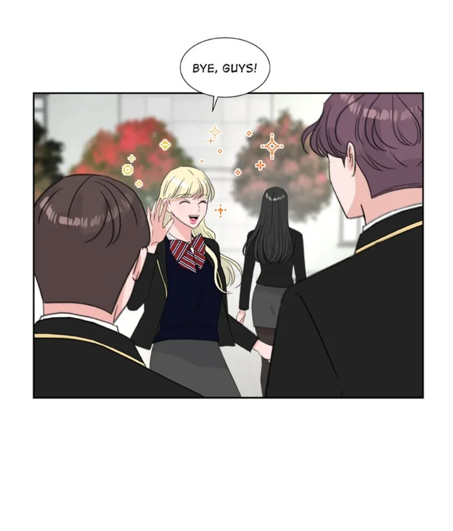Welcome, Witch Shop Chapter 21 page 48