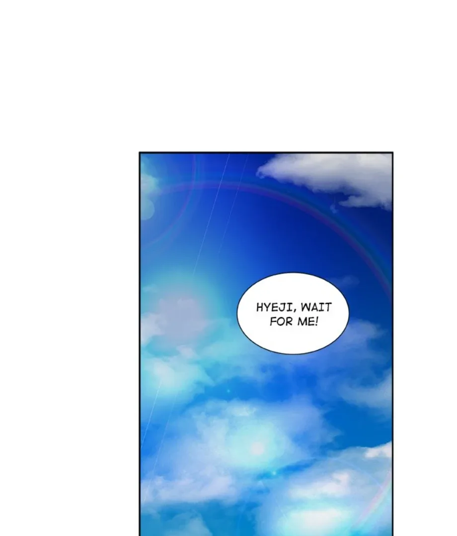 Welcome, Witch Shop Chapter 21 page 49
