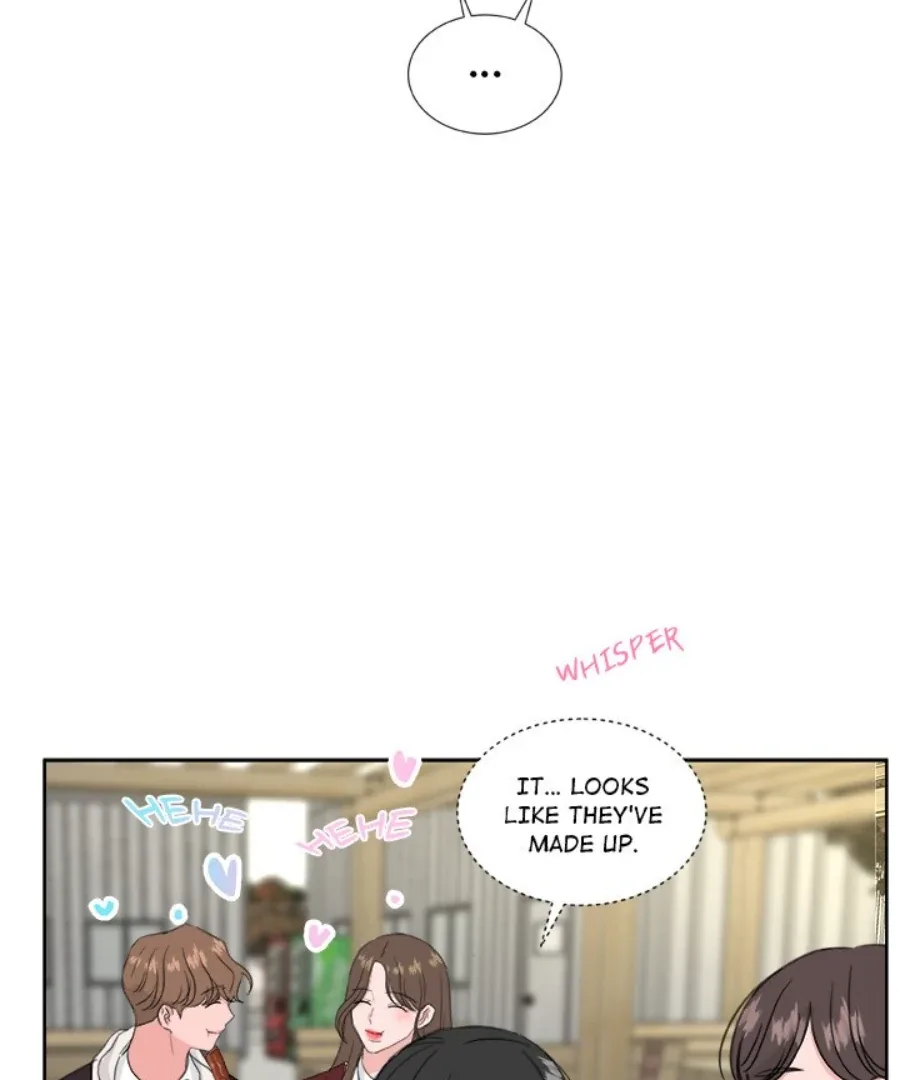 Welcome, Witch Shop Chapter 22 page 36