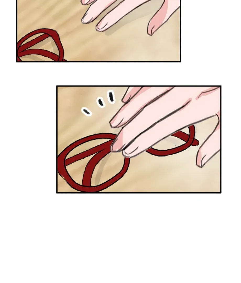 Welcome, Witch Shop Chapter 24 page 6