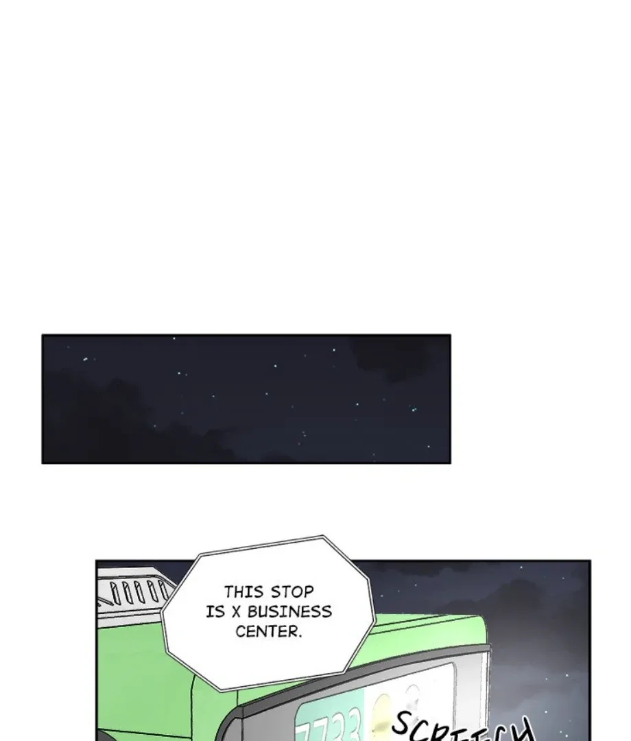 Welcome, Witch Shop Chapter 23 page 78