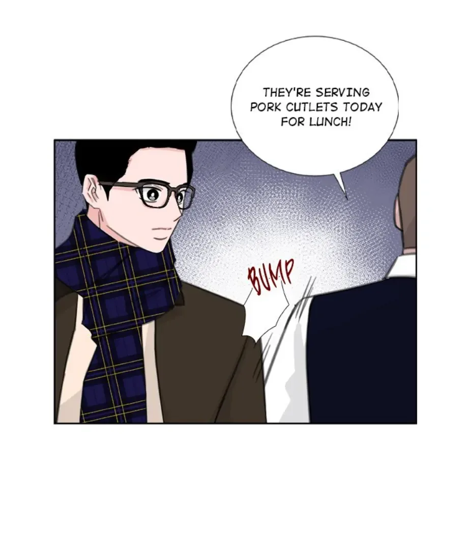 Welcome, Witch Shop Chapter 23 page 60