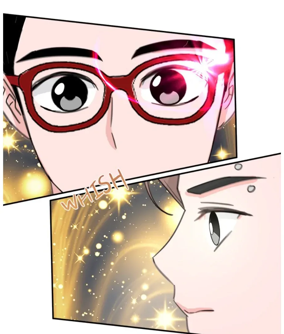 Welcome, Witch Shop Chapter 24 page 26