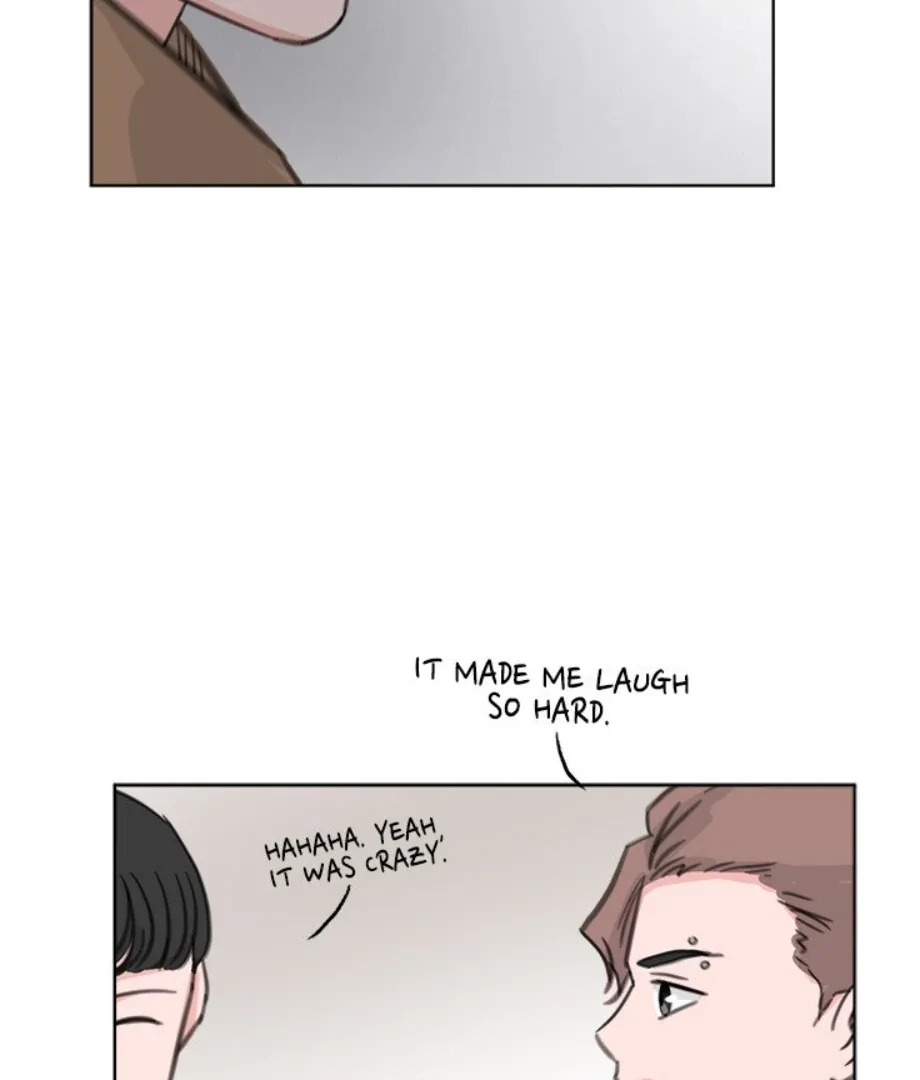 Welcome, Witch Shop Chapter 24 page 20