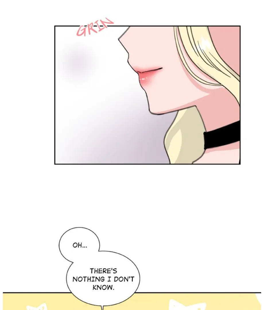 Welcome, Witch Shop Chapter 23 page 99