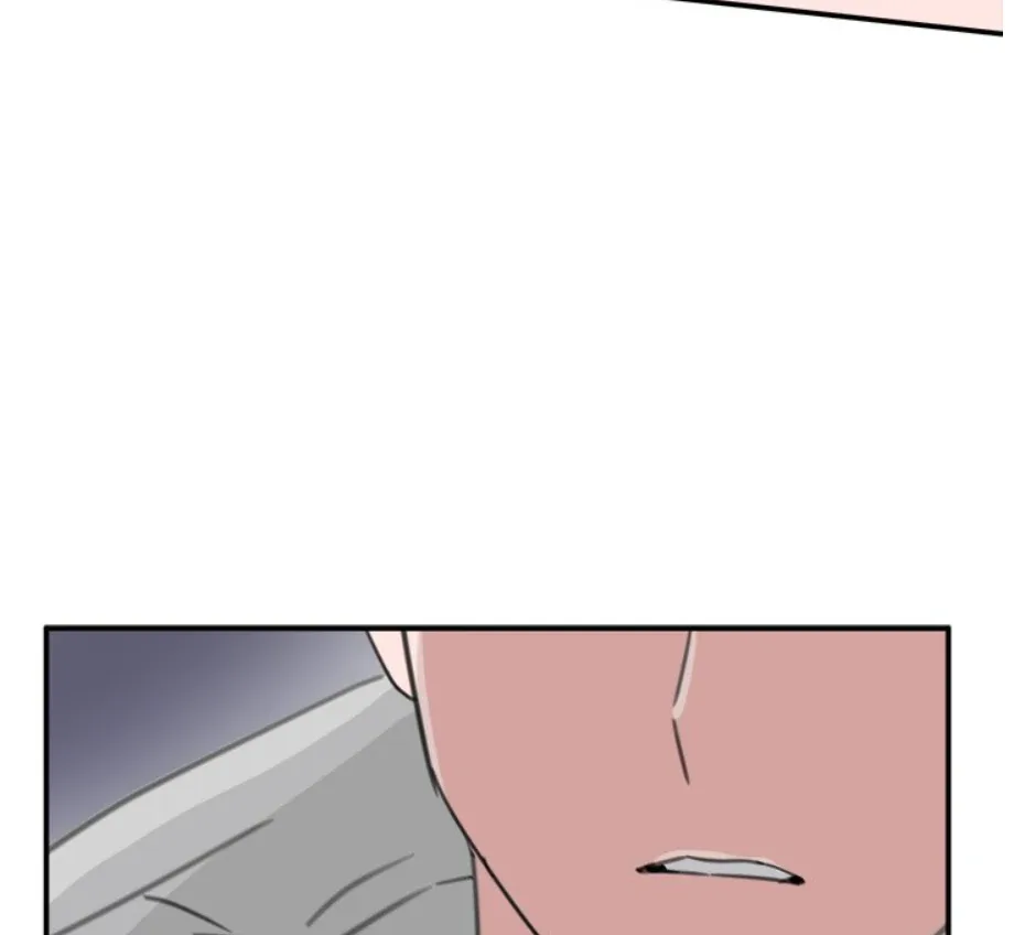 Welcome, Witch Shop Chapter 24 page 27