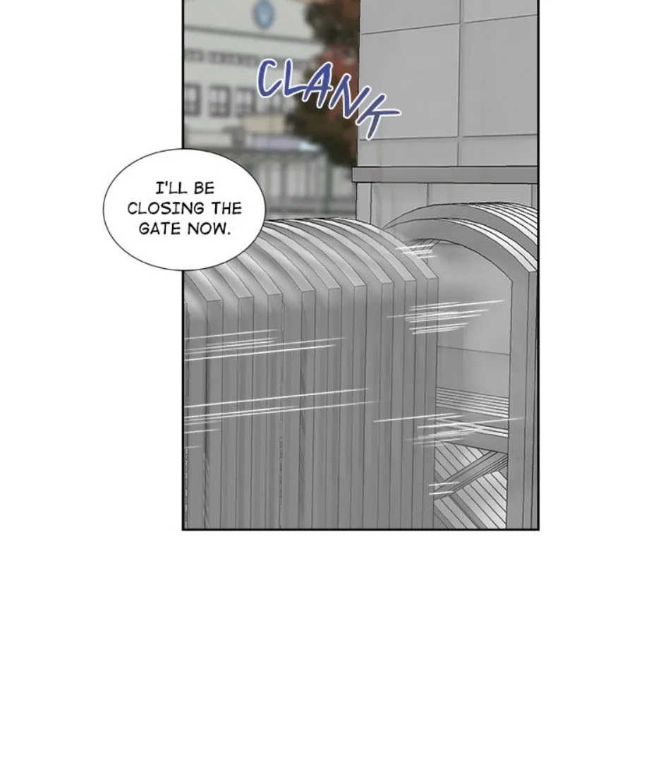 Welcome, Witch Shop Chapter 23 page 44