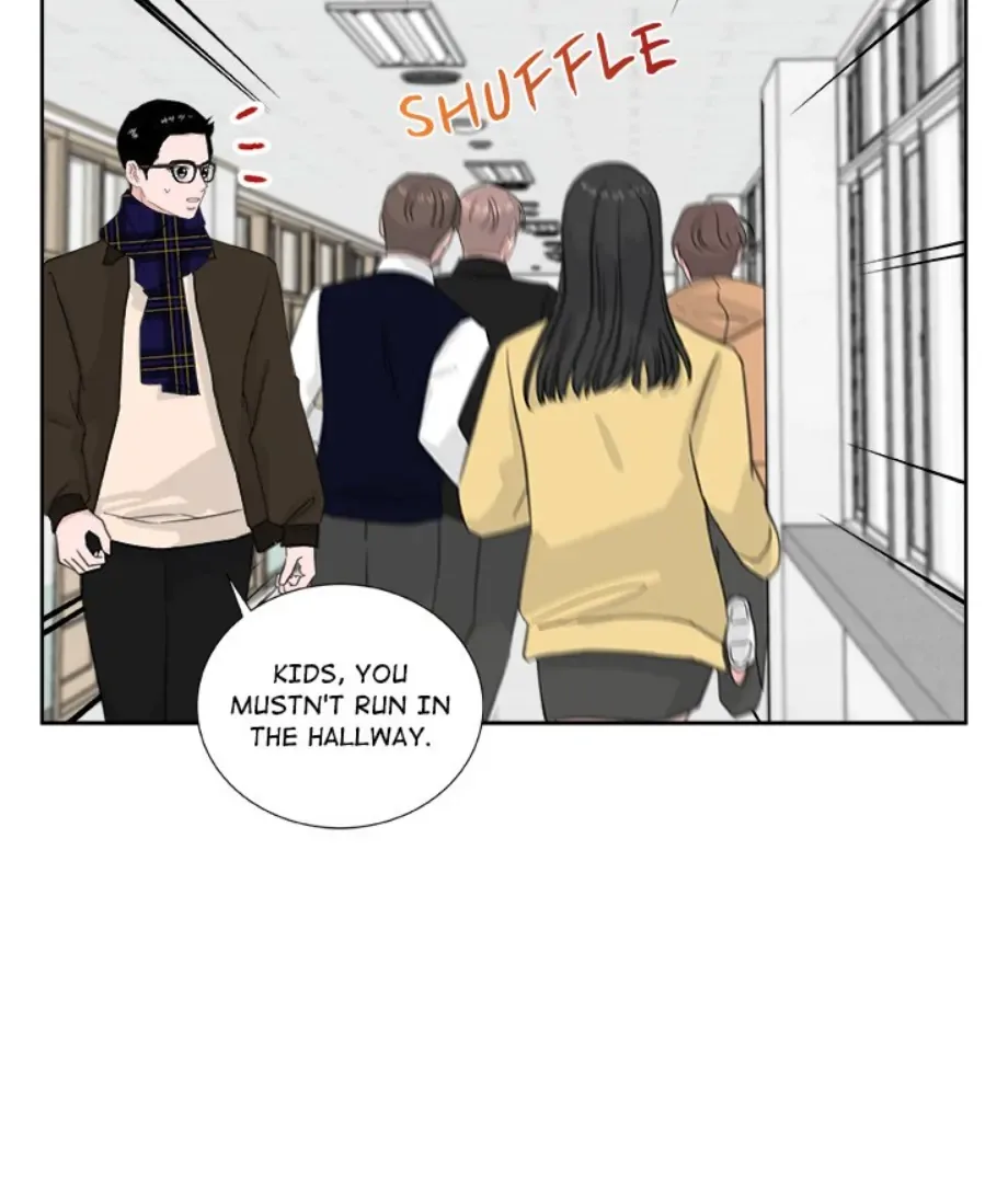 Welcome, Witch Shop Chapter 23 page 59