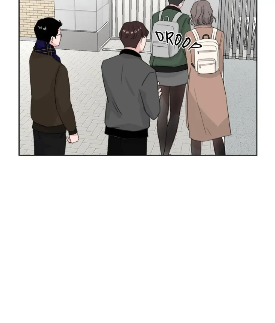 Welcome, Witch Shop Chapter 23 page 52