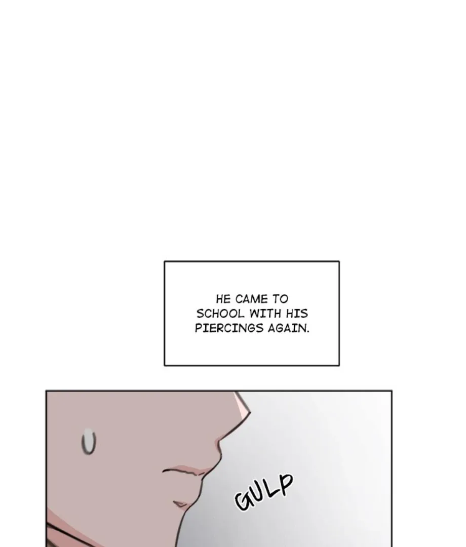 Welcome, Witch Shop Chapter 24 page 19