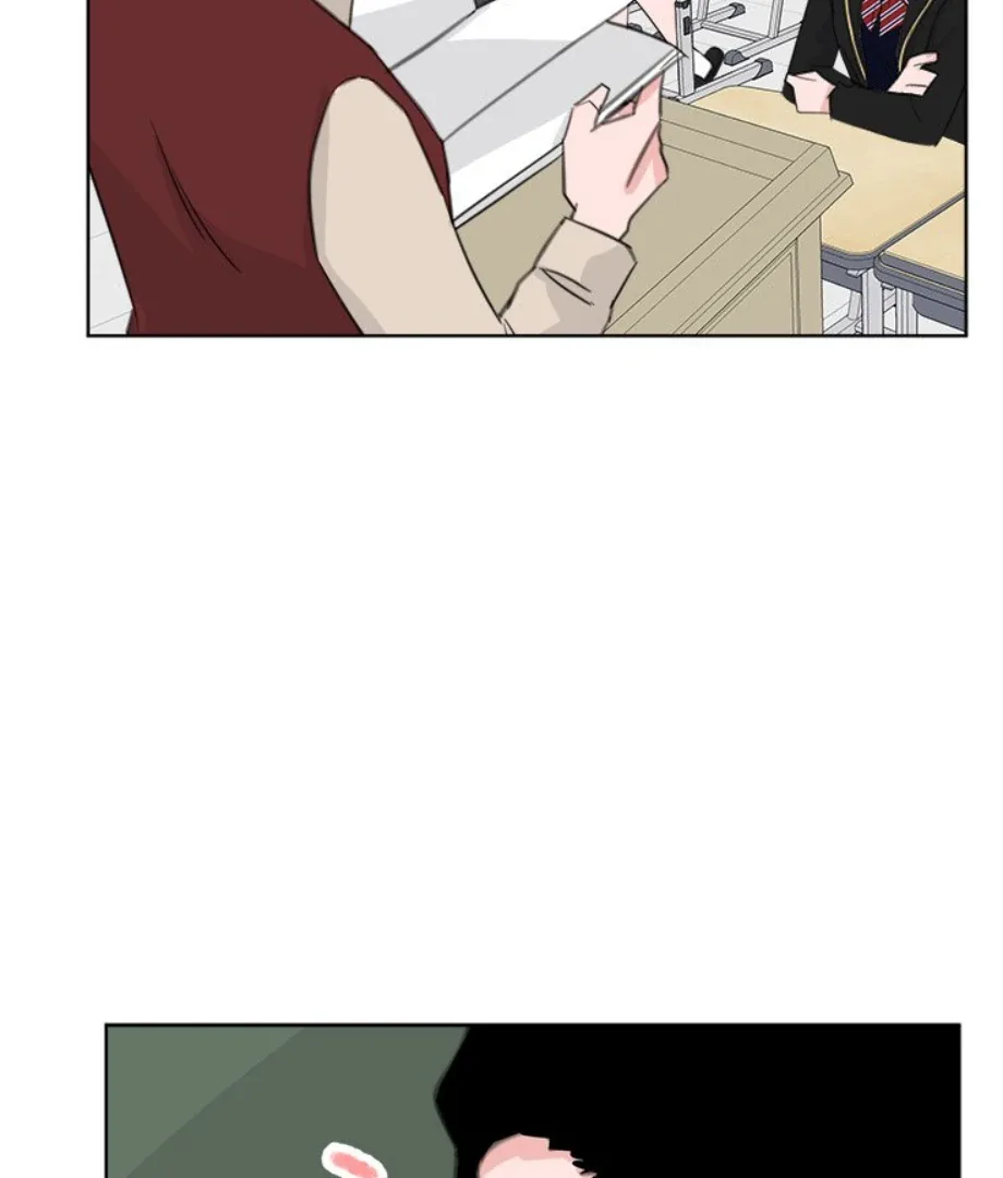 Welcome, Witch Shop Chapter 25 page 14