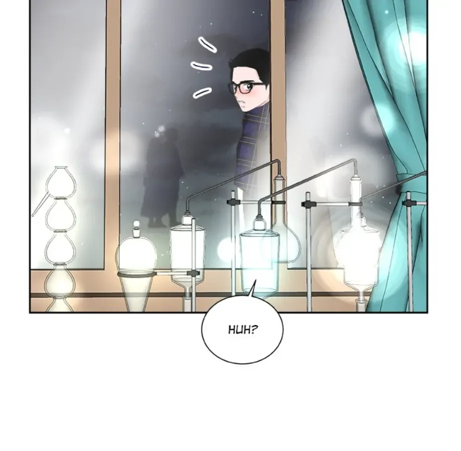 Welcome, Witch Shop Chapter 23 page 82