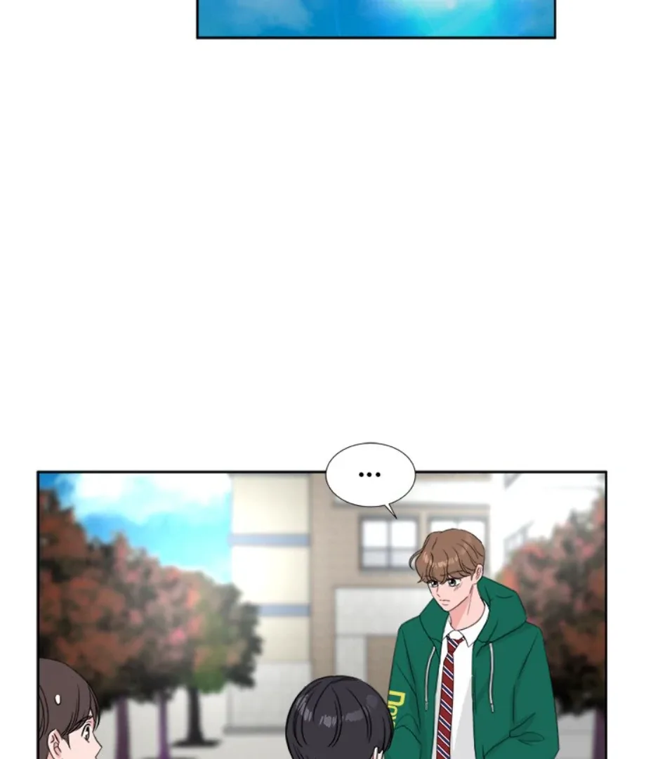 Welcome, Witch Shop Chapter 21 page 50