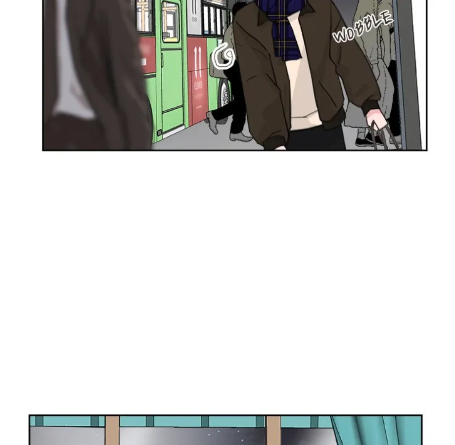 Welcome, Witch Shop Chapter 23 page 81