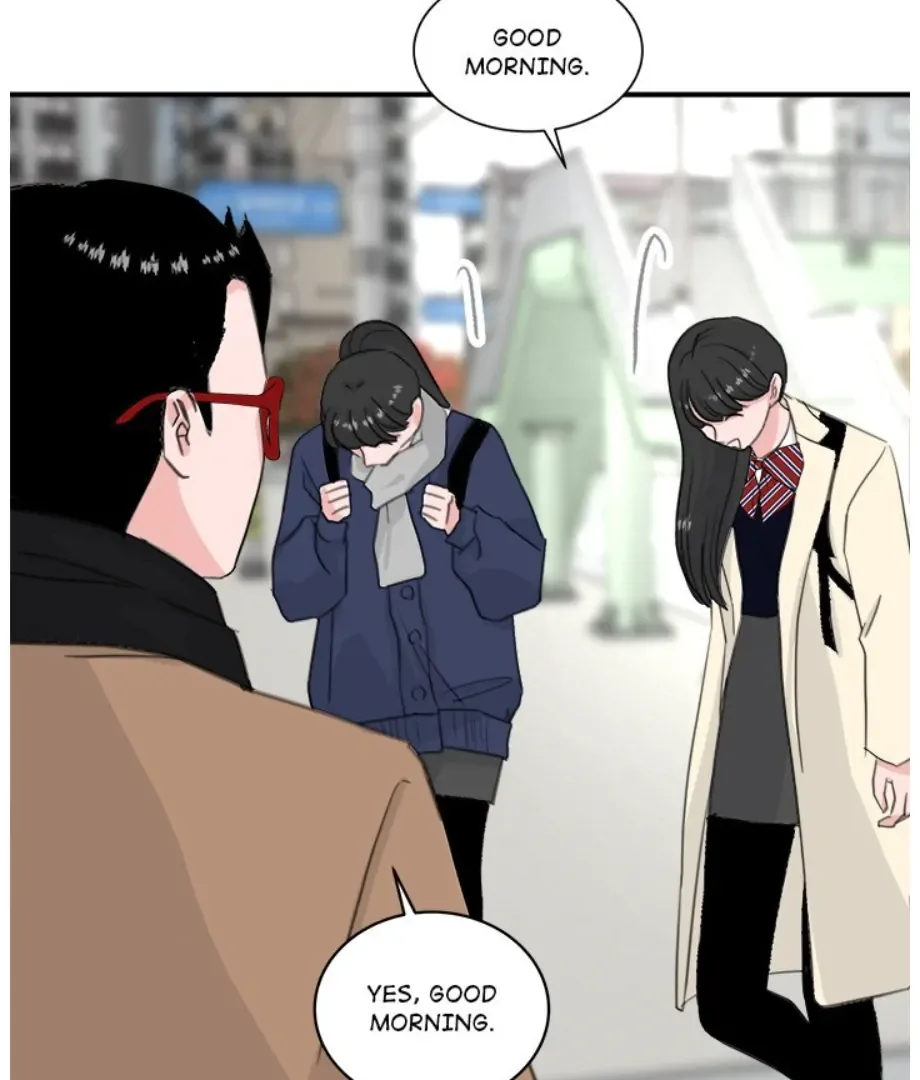 Welcome, Witch Shop Chapter 24 page 15