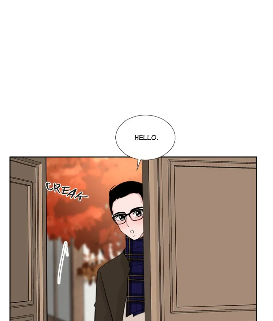 Welcome, Witch Shop Chapter 23 page 90