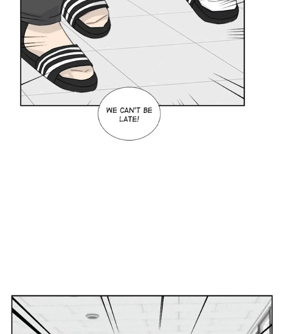 Welcome, Witch Shop Chapter 23 page 58