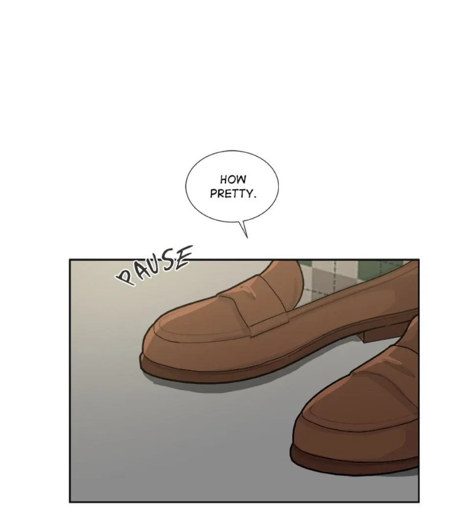 Welcome, Witch Shop Chapter 23 page 83
