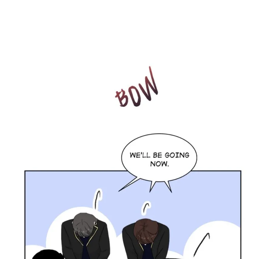 Welcome, Witch Shop Chapter 25 page 28