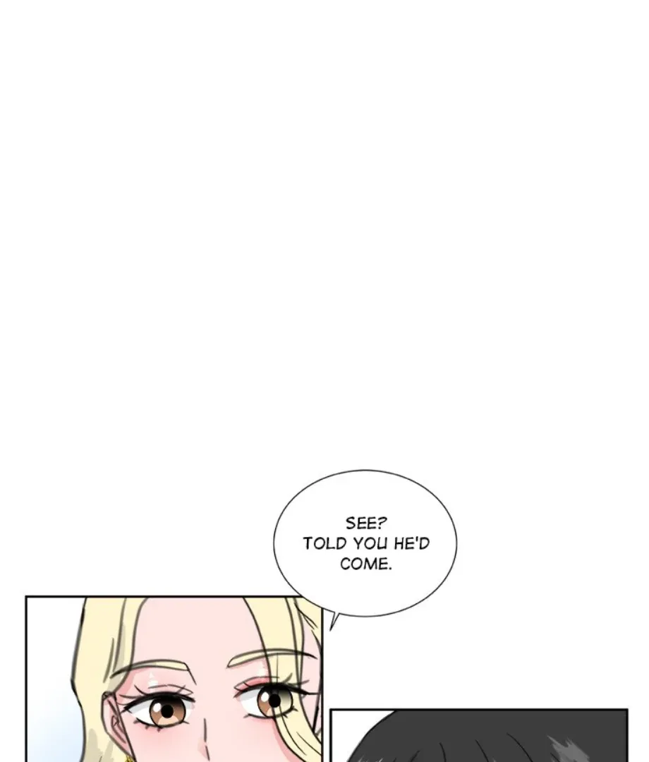 Welcome, Witch Shop Chapter 23 page 88