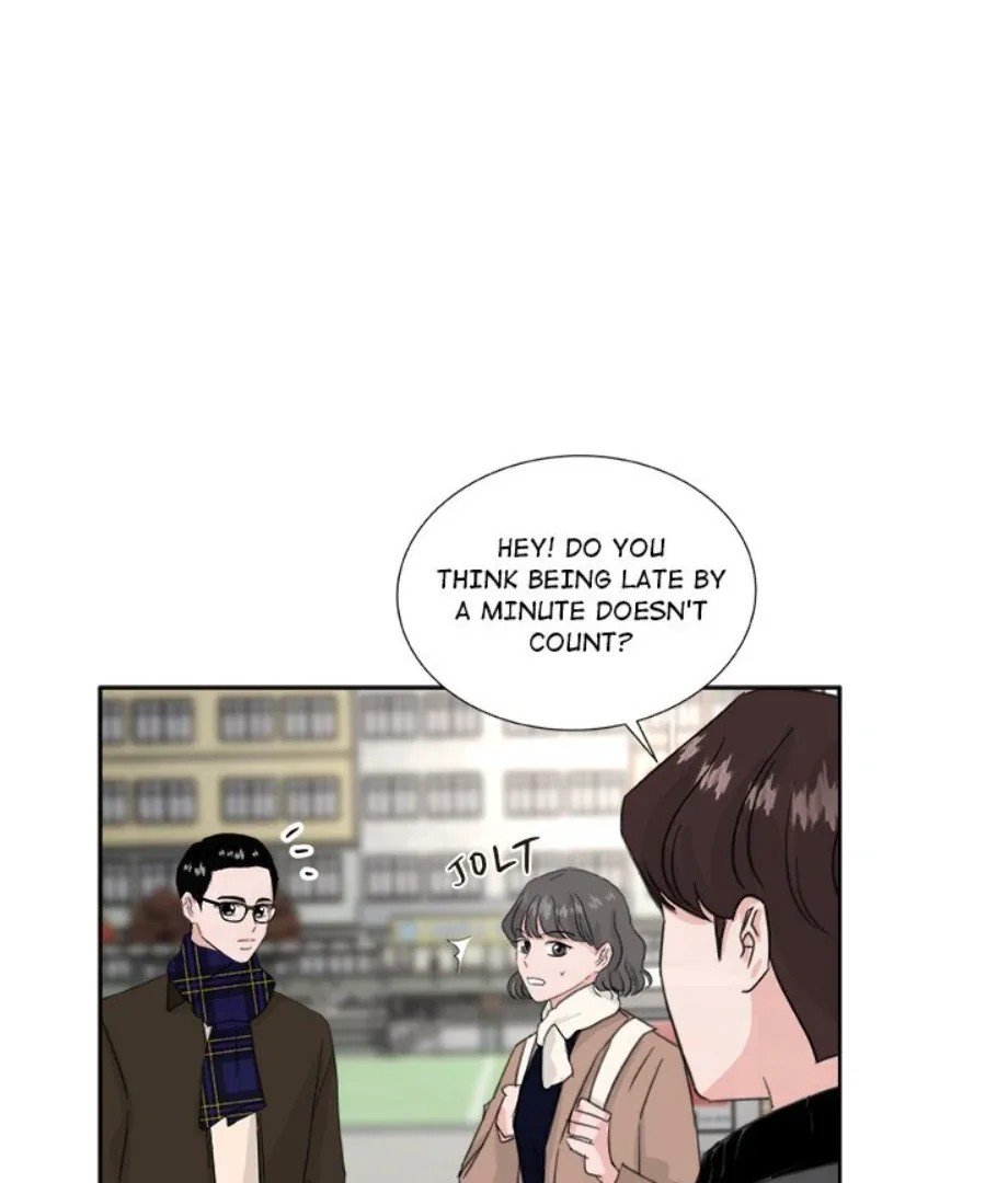 Welcome, Witch Shop Chapter 23 page 49
